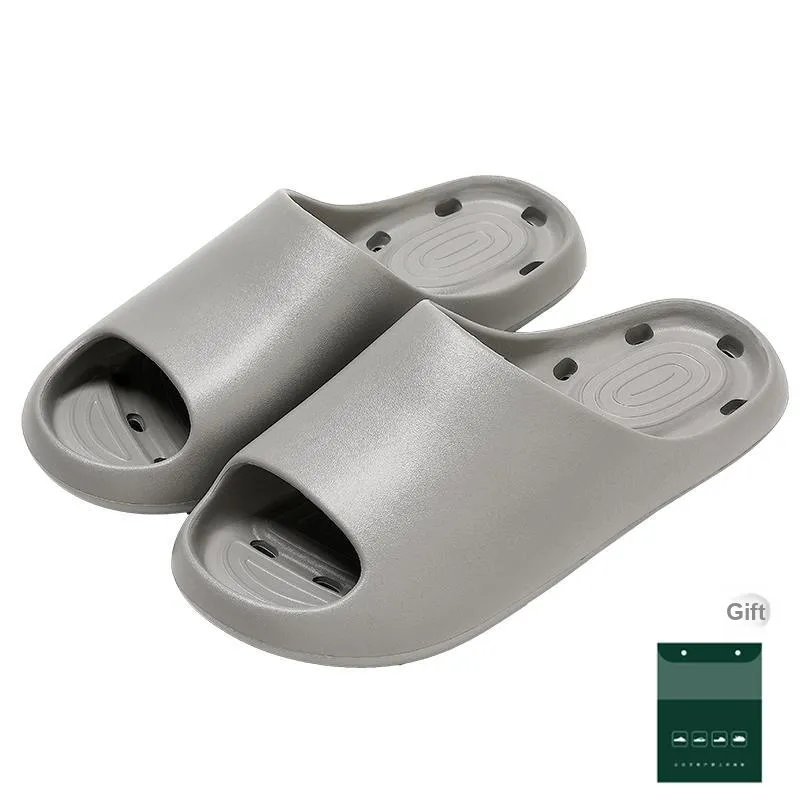 Cat power Slippers / Home Slippers-7