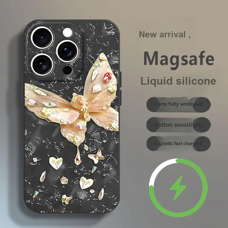 Baochengbao Phone Cases-7