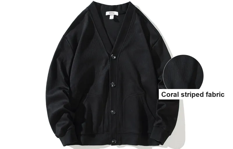 EMINU Knitwear Unisex-7