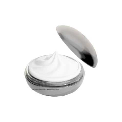 PYNH Bosein Крем с устойчивостью к морщинам восстанавливающий и увлажняющий 30 г