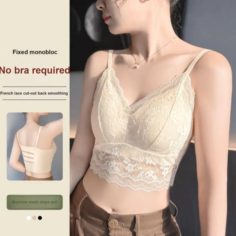 Runwei Women's Camisoles-1