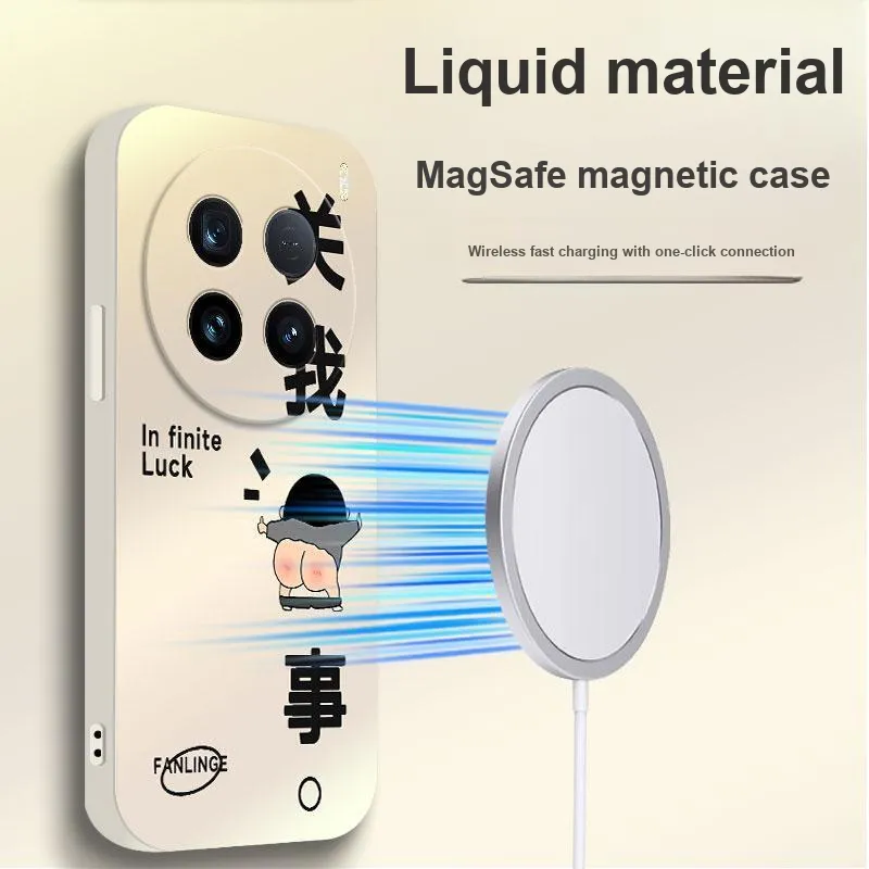 TUNAMEI Phone Cases-5