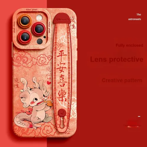 I create my art Phone Cases