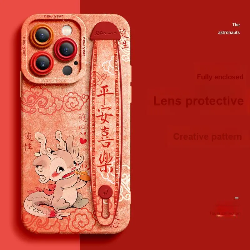 I create my art Phone Cases-0