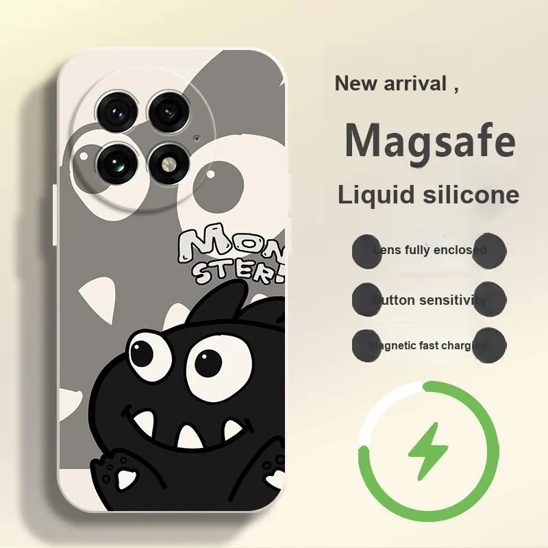 Baochengbao Phone Cases-4