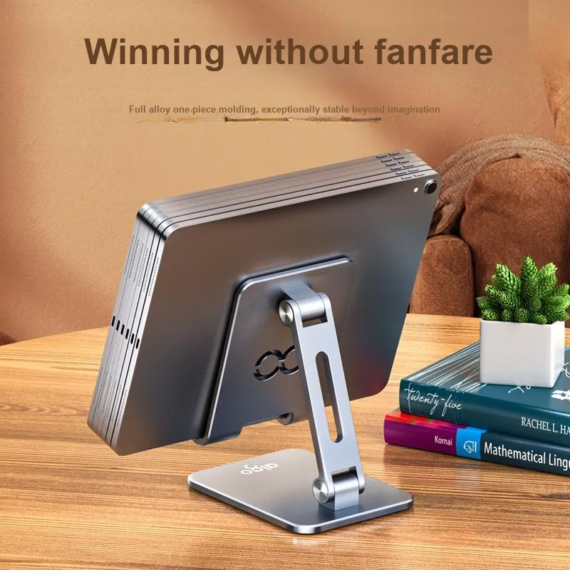 AIGO Phone Stands-5