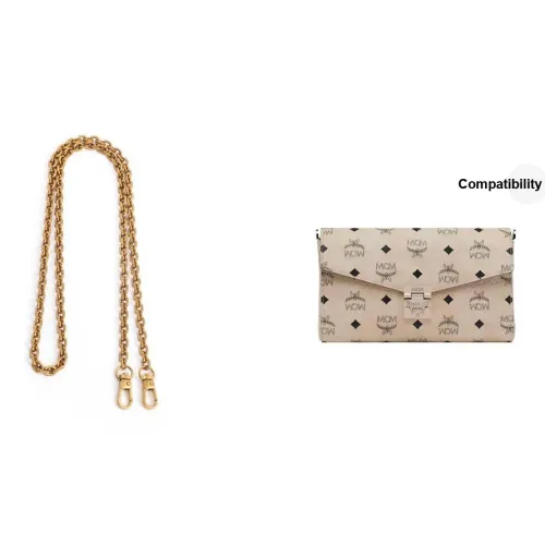 GAIZAOJIANG Сумка с ремнем женский многоцветный