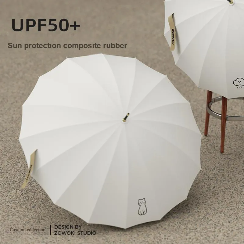Zowoki Umbrellas-1