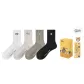 Combo 4[Thin Sole 10A Antibacterial]