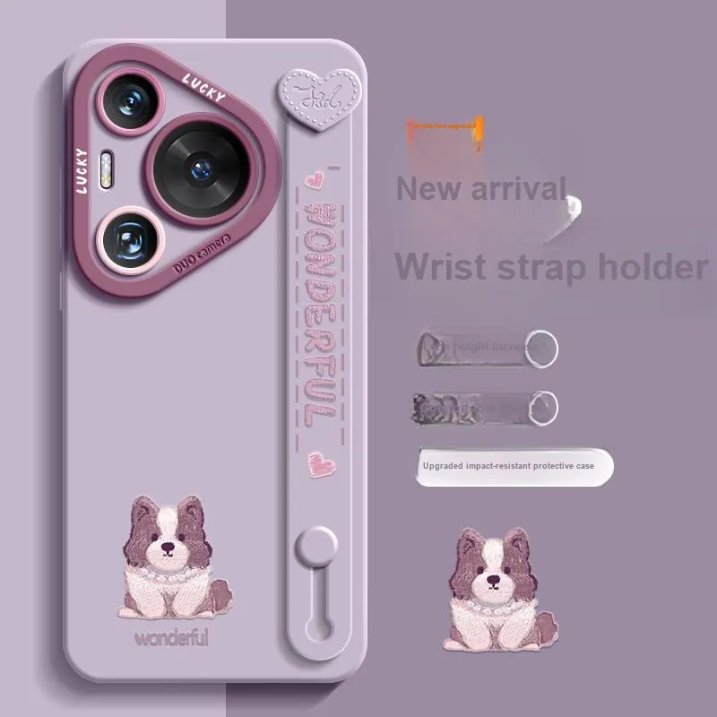 RVIXE Phone Cases-3