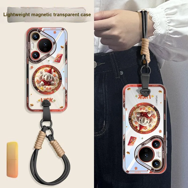 RVIXE Phone Cases-14