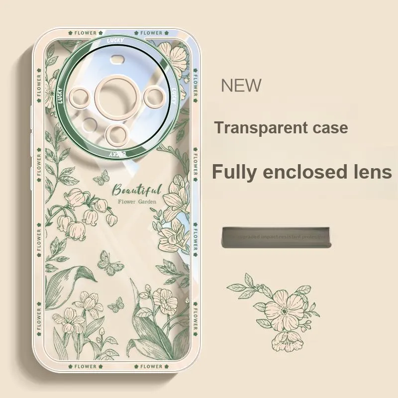 RVIXE Phone Cases-7