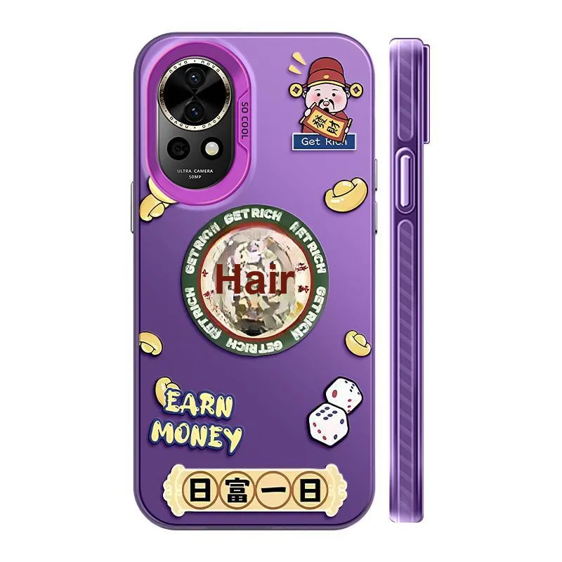 GELEI Phone Cases-10