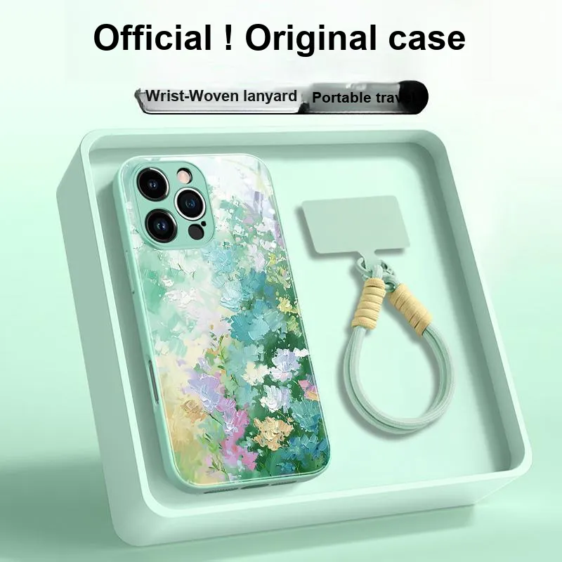 Hizeus Phone Cases-7