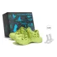 Fruit Green