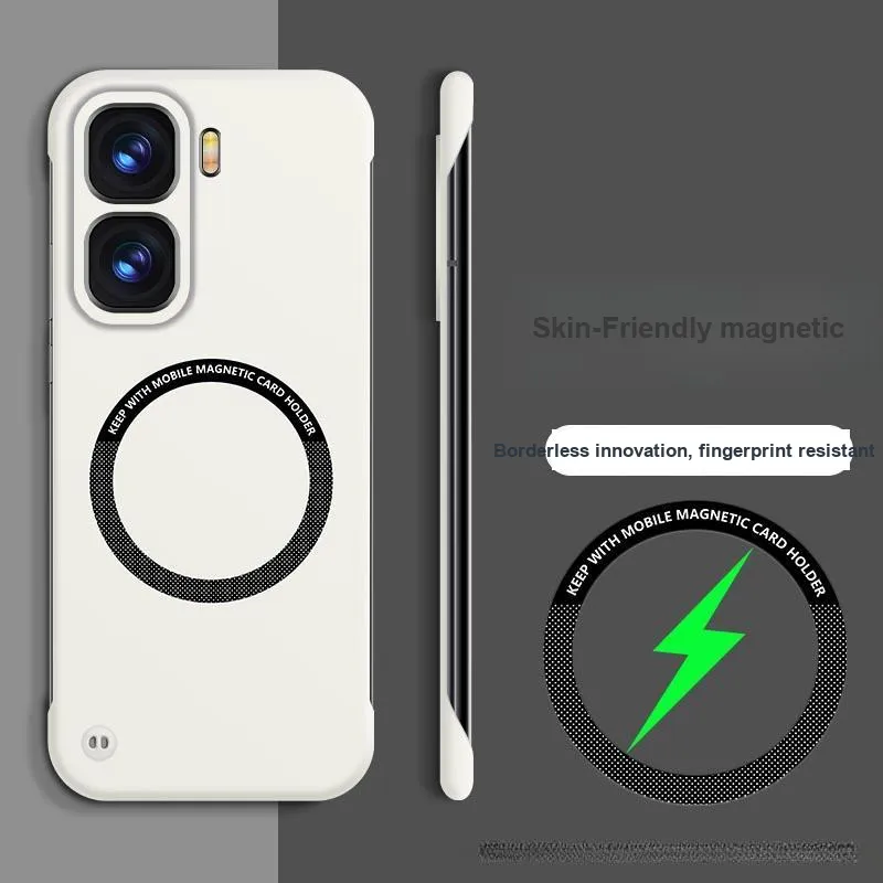 KEBO Phone Cases-6