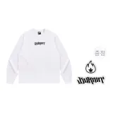 화이트 블랙