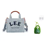 선물 한정판