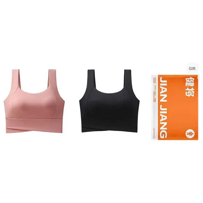 Master Bra Women's Shopping Bag Combo Set-11