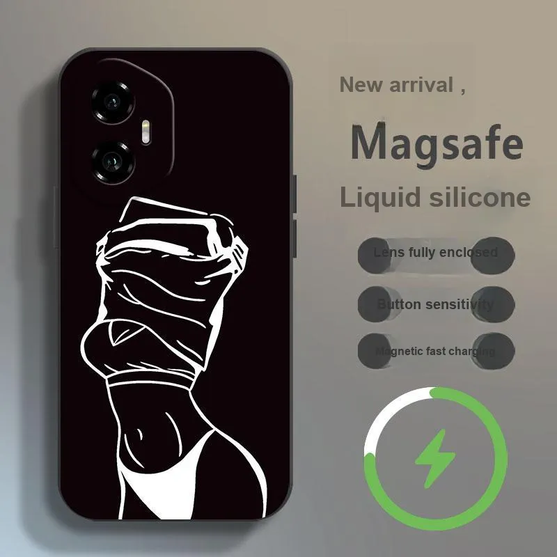 BAOCHENG Phone Cases-13
