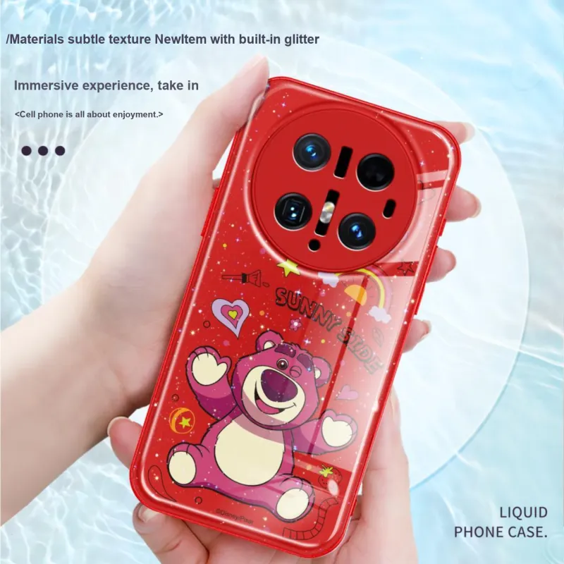 Disney Phone Cases-10