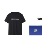 Black 51 (Shopping Bag Included)