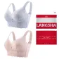 2 Pack (Silver Gray+Pink Skin)