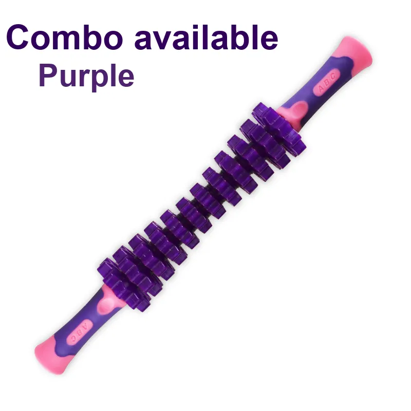 BB-X SPECIAL Fitness Equipment Unisex-13