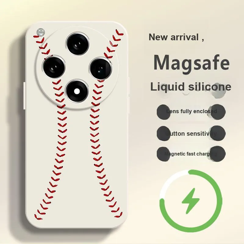TUNAMEI Phone Cases-10