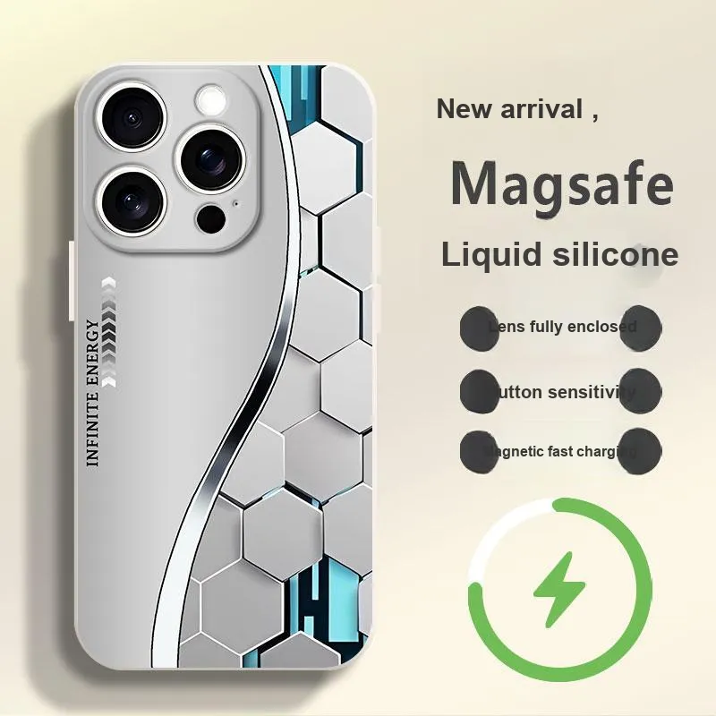 Baochengbao Phone Cases-22