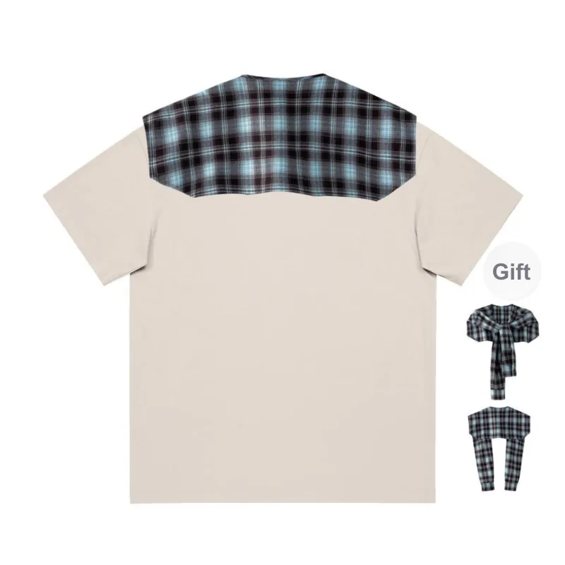 SUNSETMONENT T Shirts Unisex-31