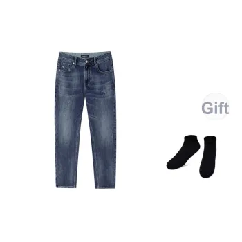 Gxg Jeans Jeans Men's Denim Blue