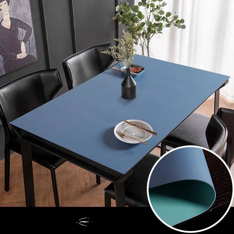 Mulinsen Tablecloths / Table Mats-25