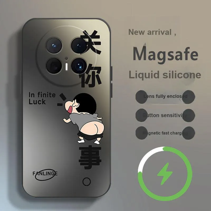 BAOCHENG Phone Cases-7
