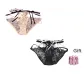 Pink+Black Gift Box Set