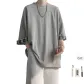 Light Gray Comes with