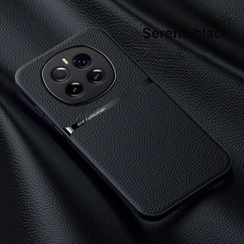 SHENGHUAN Phone Cases-4
