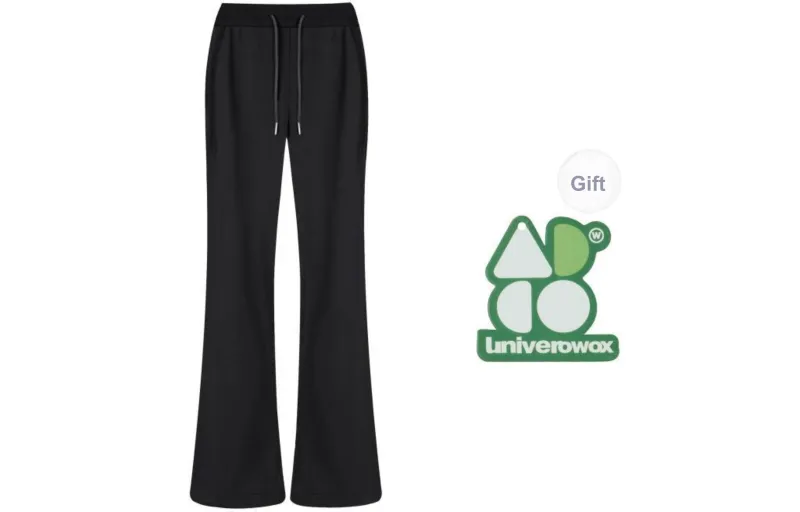 OWOX Casual Pants Women's-0