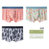 3 Pack[Leaf & Feather Art+Deep Sea Melody+Dark Ink Feather]Translation:  
3 Pack[Leaf & Feather Art+Deep Sea Melody+Dark Ink Feather]