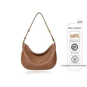 BAGTREE Shoulder Bags