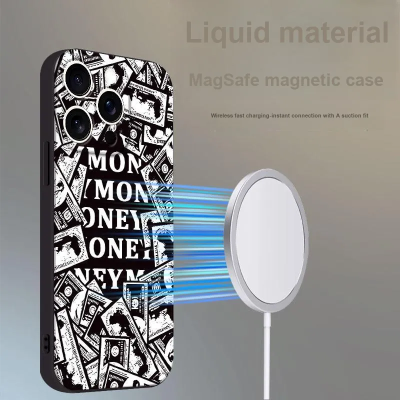 BAOCHENG Phone Cases-8