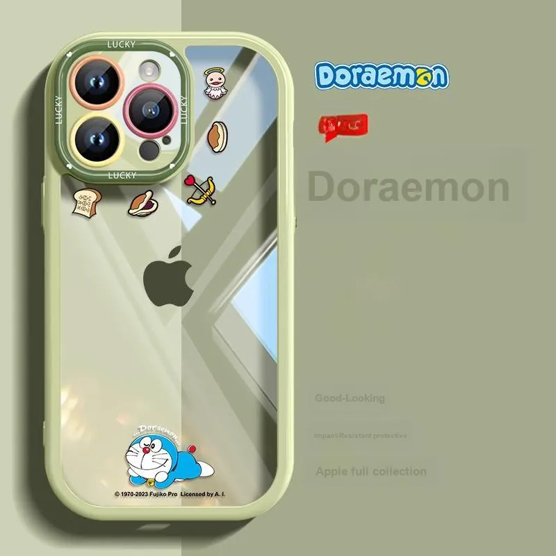 K Touch Phone Cases-3