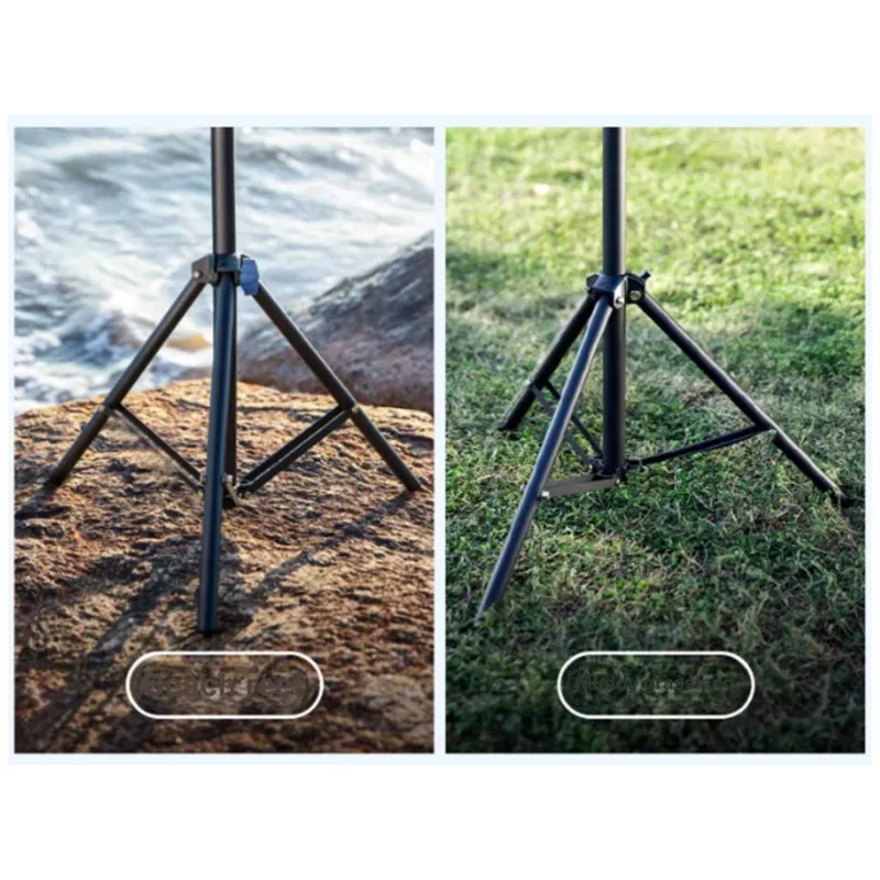 RTAKO Phone Stands ZBZJ 08 10 Alloy-2