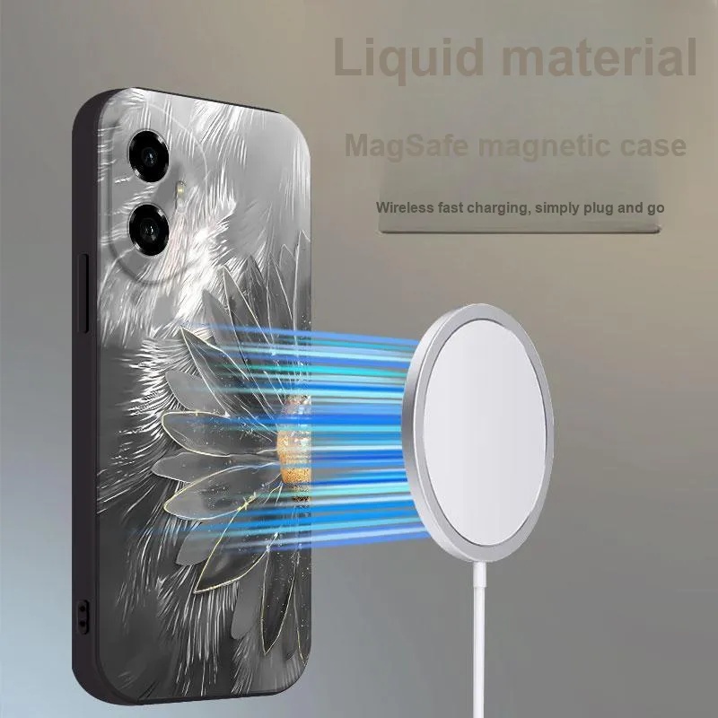 TUNAMEI Phone Cases-2