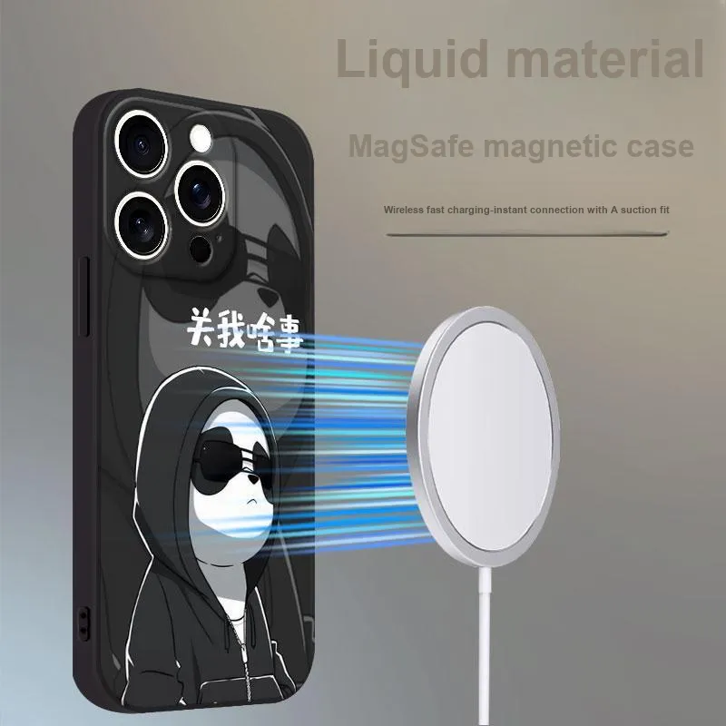 Baochengbao Phone Cases-8