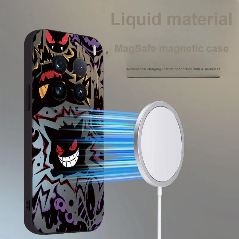 BAOCHENG Phone Cases-2
