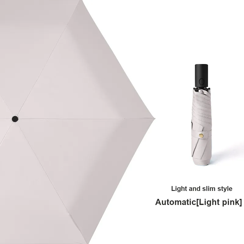 SUNCITY Umbrellas-7