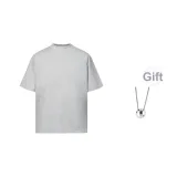White Heather Gray