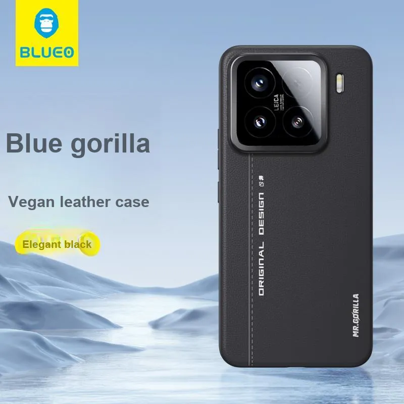 BLUEO Phone Cases-1