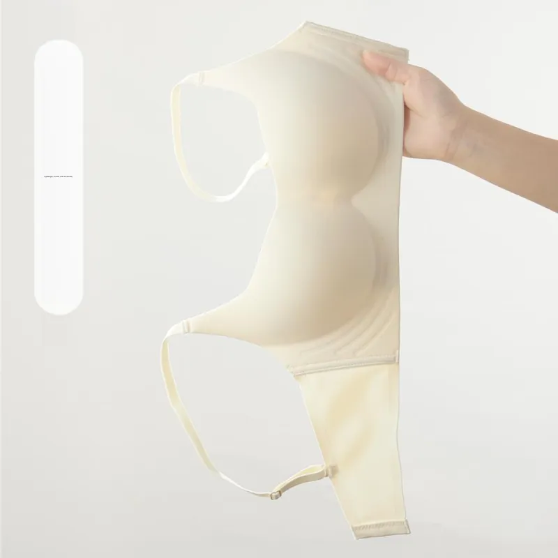 ALDOLA Women's Bras-20